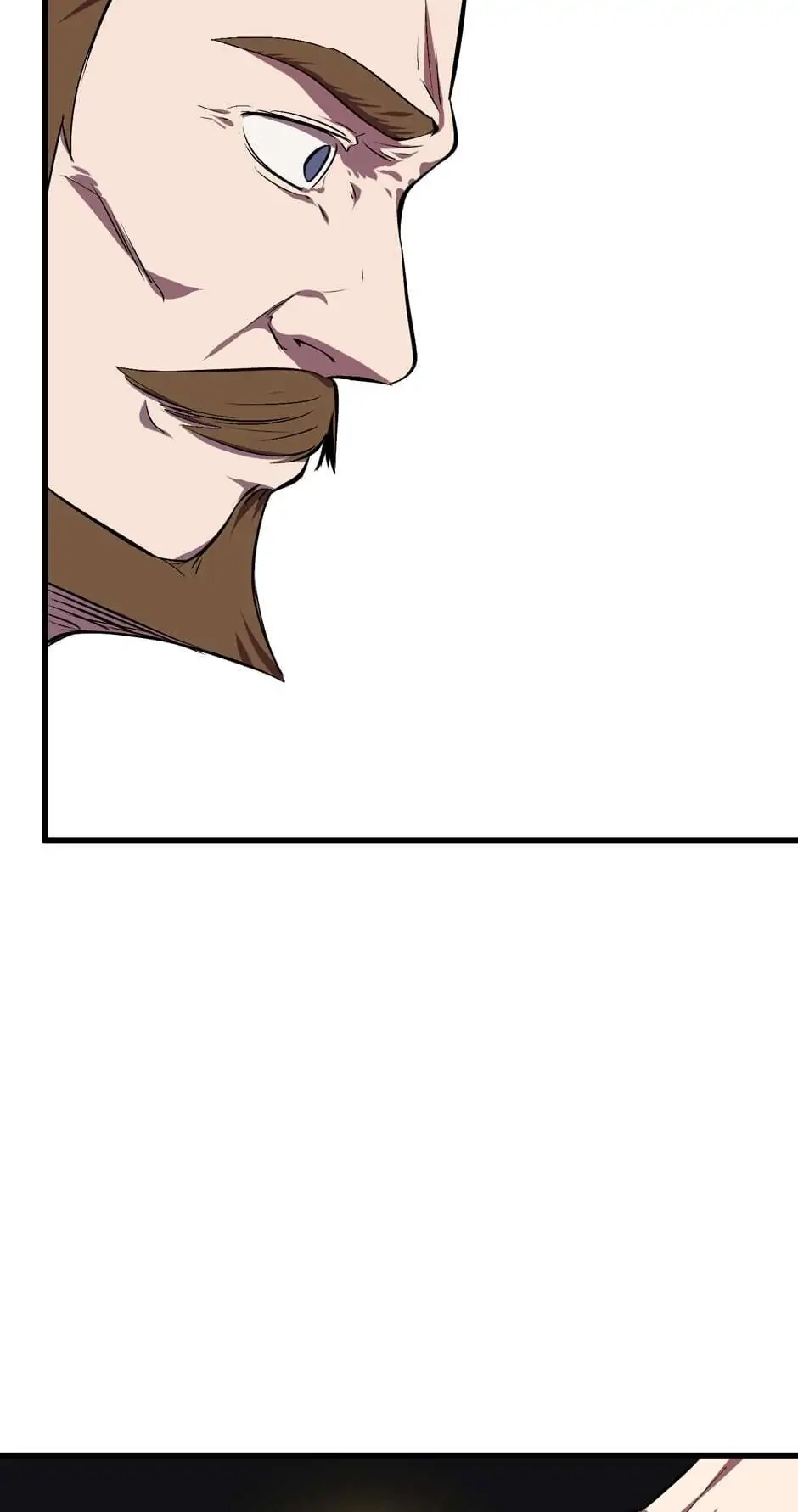 Latna Saga: Survival of a Sword King Chapter 13 page 21