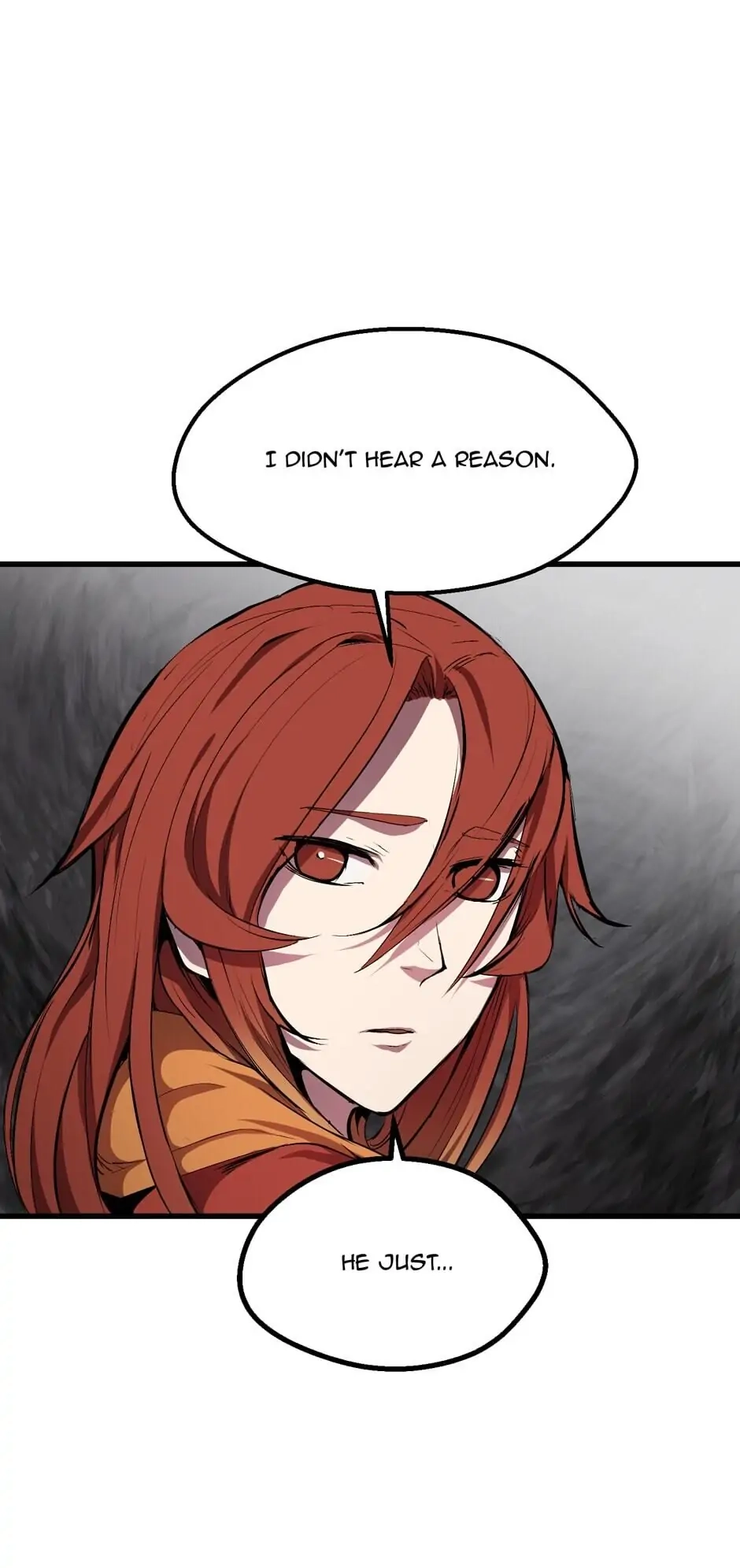 Latna Saga: Survival of a Sword King Chapter 13 page 24