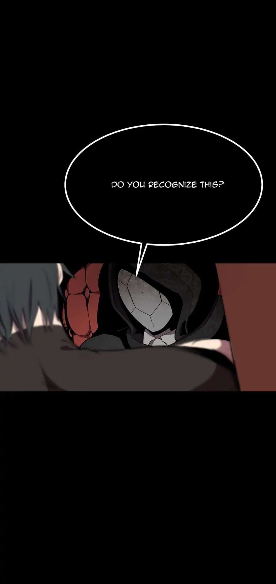 Latna Saga: Survival of a Sword King Chapter 13 page 30