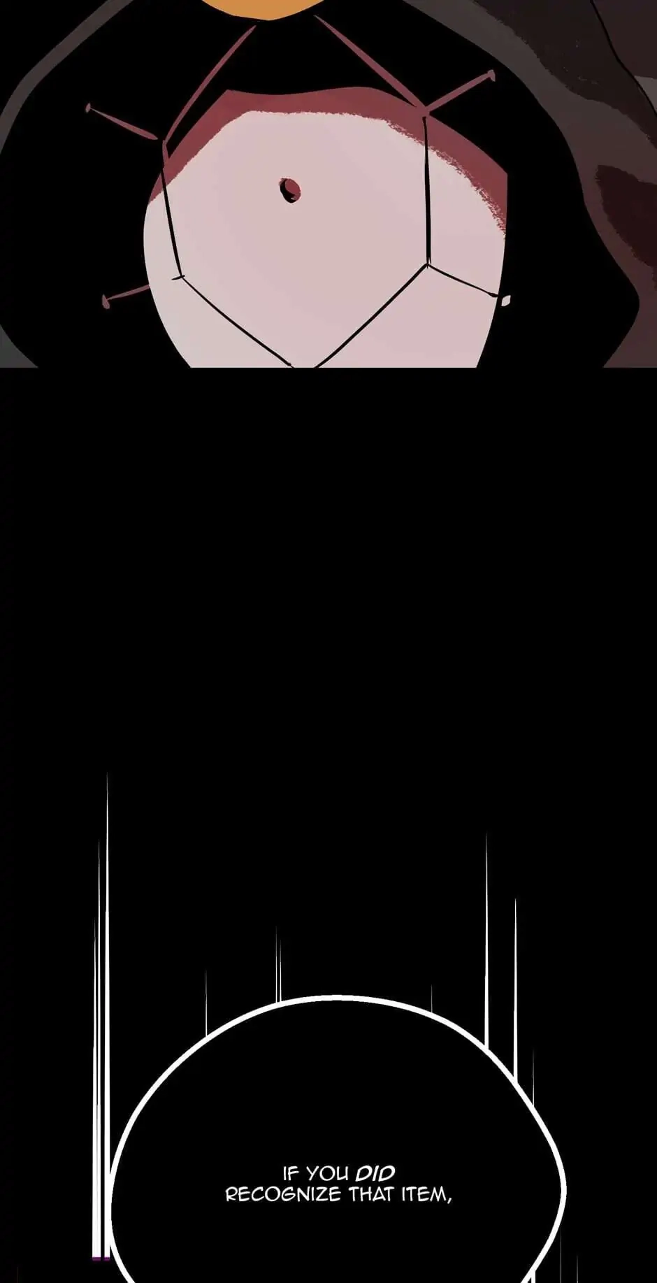 Latna Saga: Survival of a Sword King Chapter 13 page 40