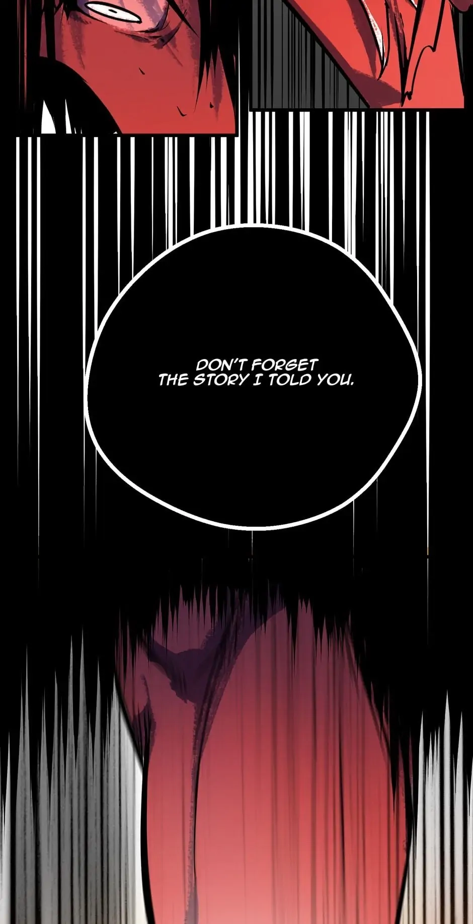 Latna Saga: Survival of a Sword King Chapter 13 page 42