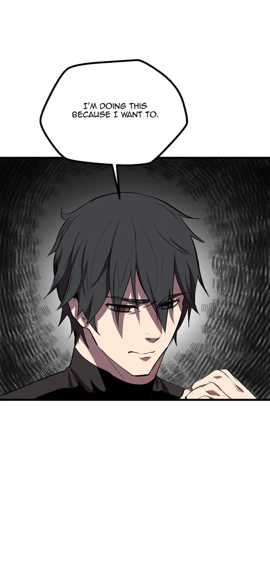 Latna Saga: Survival of a Sword King Chapter 13 page 46