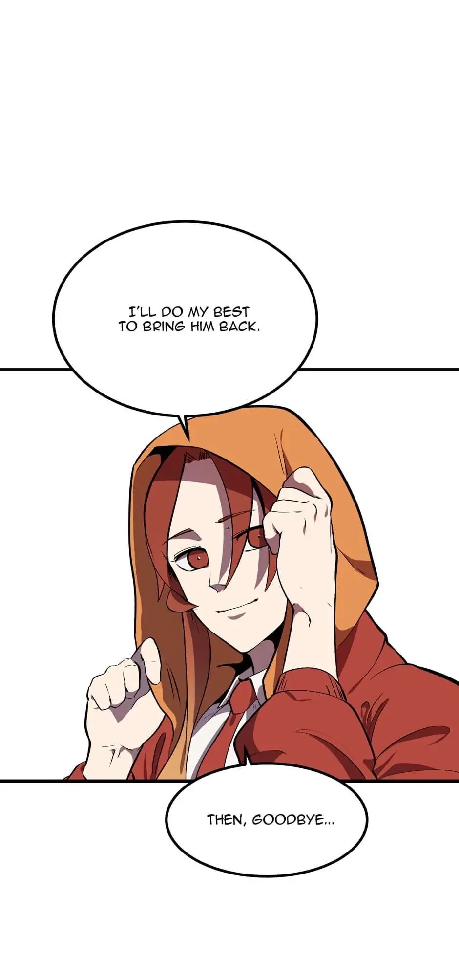 Latna Saga: Survival of a Sword King Chapter 13 page 56