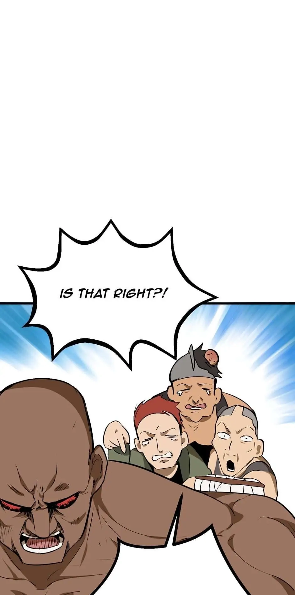 Latna Saga: Survival of a Sword King Chapter 13 page 71