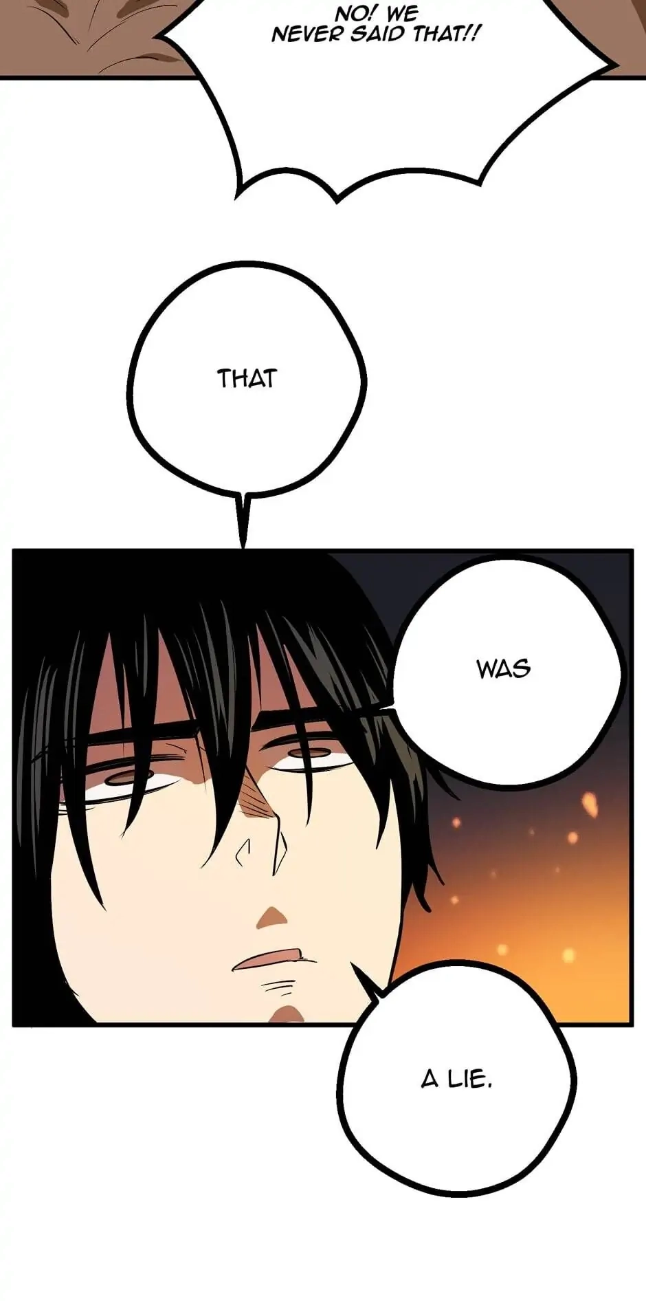 Latna Saga: Survival of a Sword King Chapter 13 page 72