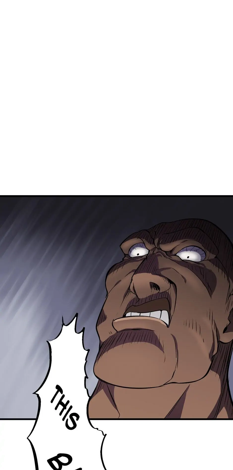 Latna Saga: Survival of a Sword King Chapter 13 page 73