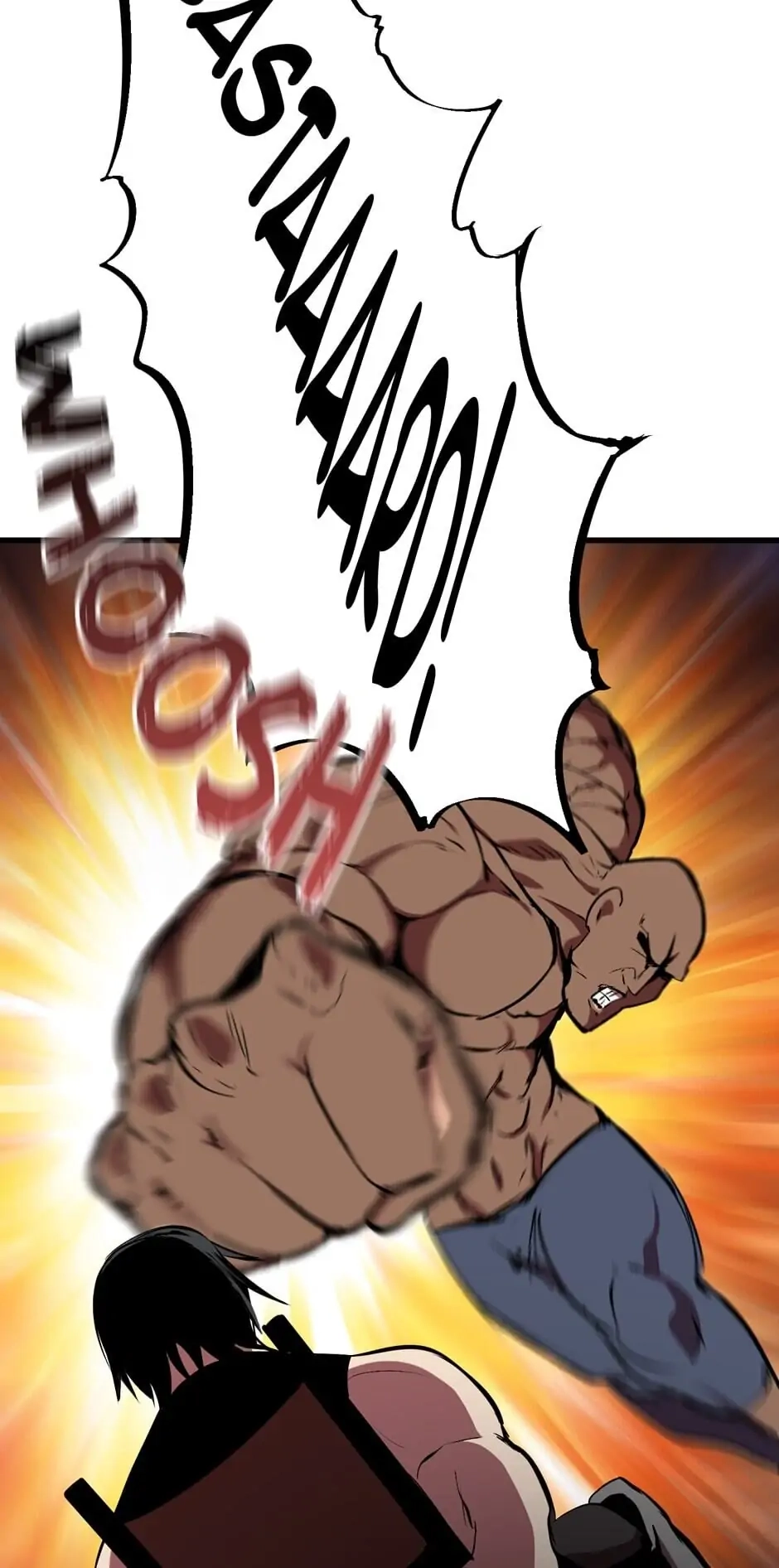 Latna Saga: Survival of a Sword King Chapter 13 page 74