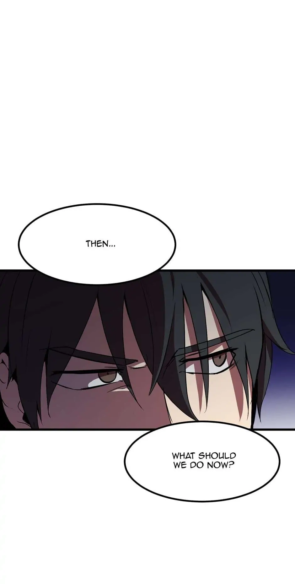 Latna Saga: Survival of a Sword King Chapter 13 page 78