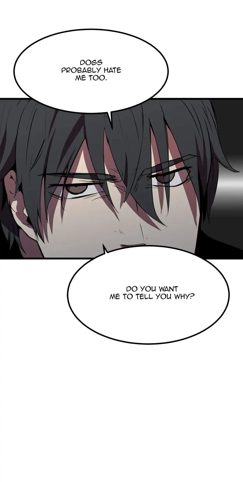 Latna Saga: Survival of a Sword King Chapter 13 page 84
