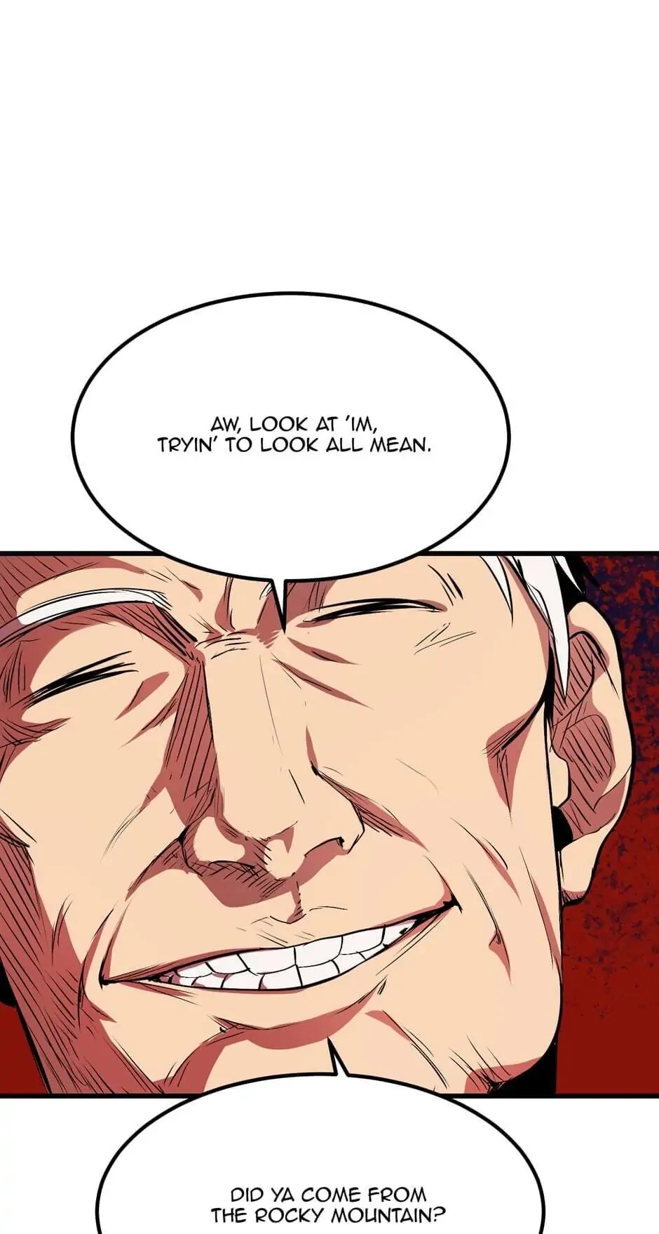 Latna Saga: Survival of a Sword King Chapter 13 page 85