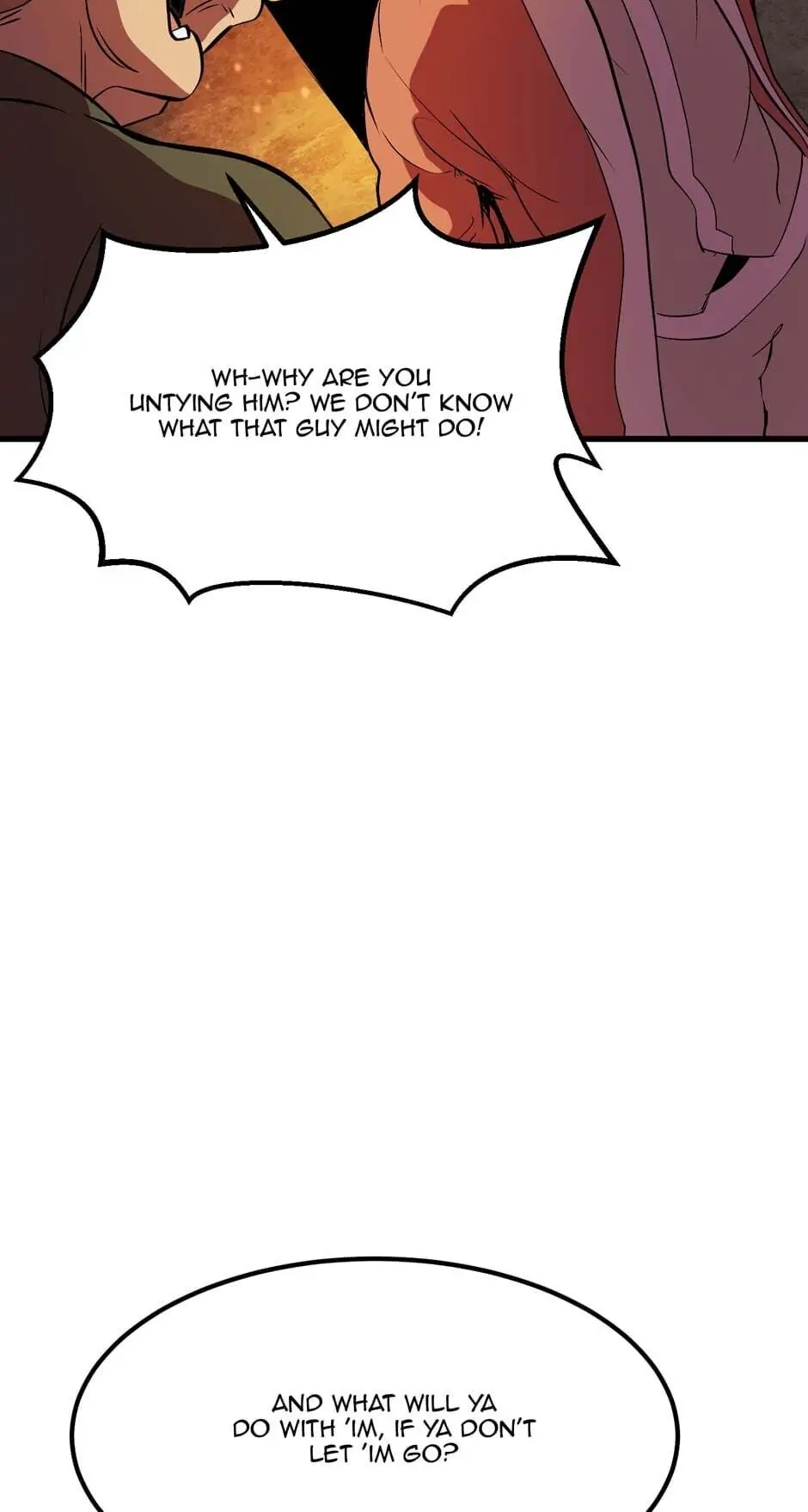 Latna Saga: Survival of a Sword King Chapter 13 page 87