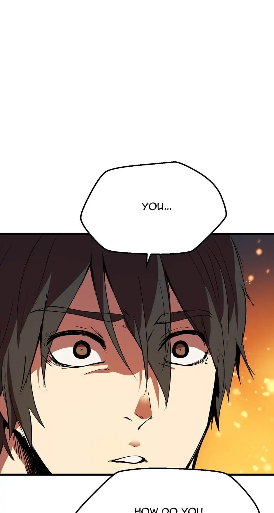 Latna Saga: Survival of a Sword King Chapter 13 page 89