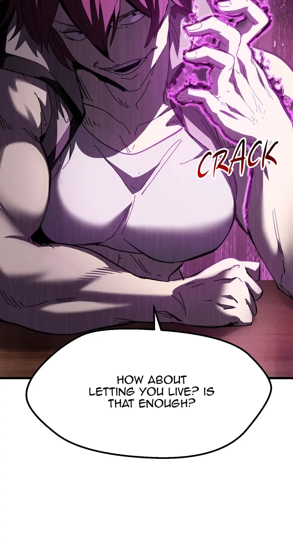 Latna Saga: Survival of a Sword King Chapter 130 page 12