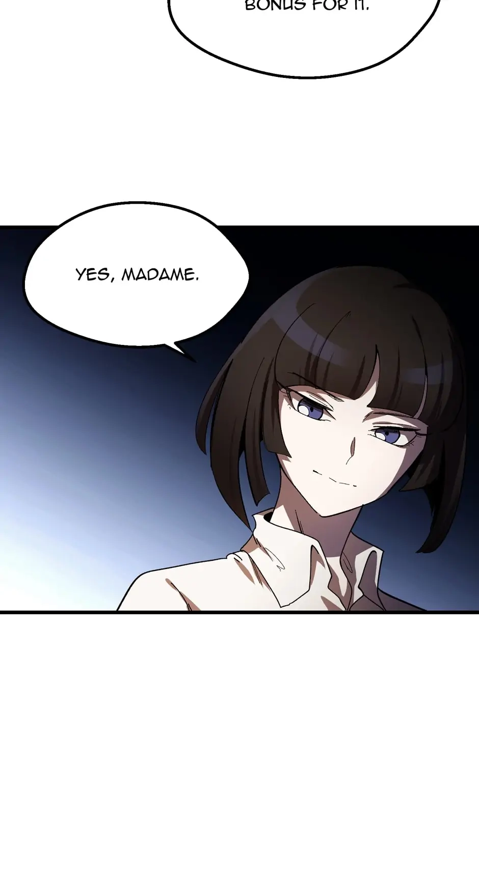 Latna Saga: Survival of a Sword King Chapter 130 page 16