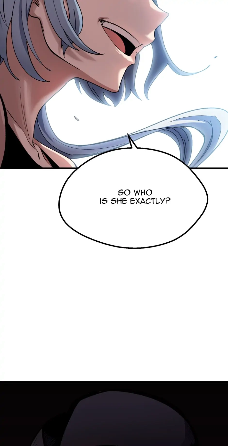 Latna Saga: Survival of a Sword King Chapter 130 page 32
