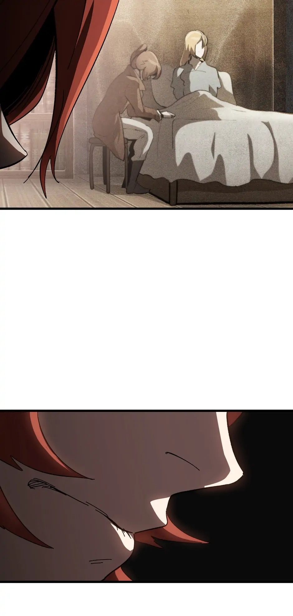 Latna Saga: Survival of a Sword King Chapter 130 page 61