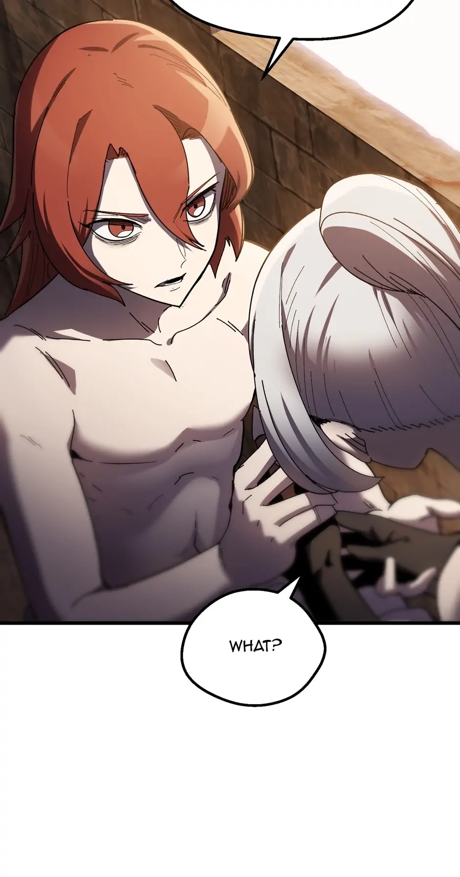 Latna Saga: Survival of a Sword King Chapter 130 page 69