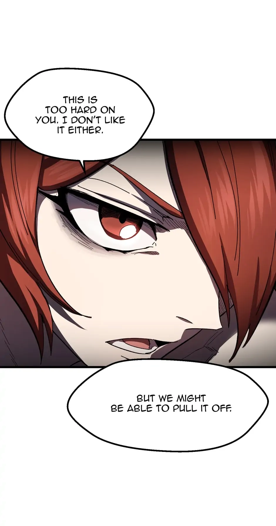 Latna Saga: Survival of a Sword King Chapter 130 page 72