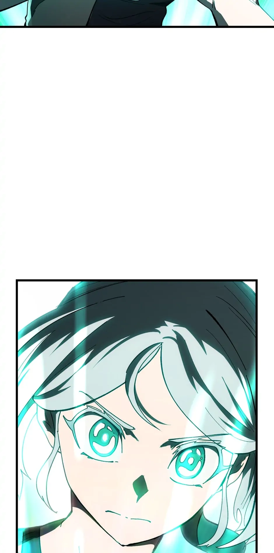 Latna Saga: Survival of a Sword King Chapter 130 page 74