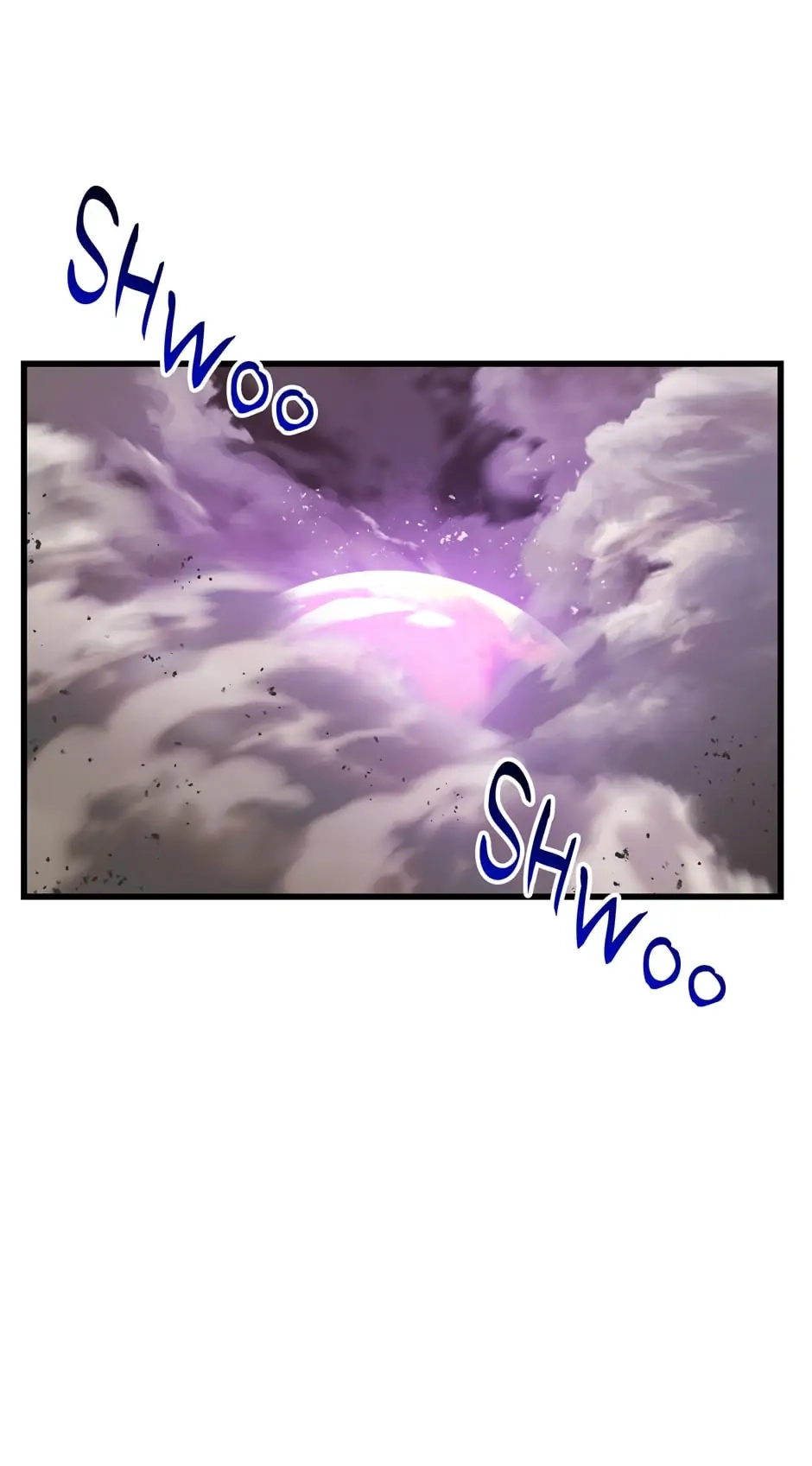 Latna Saga: Survival of a Sword King Chapter 131 page 31