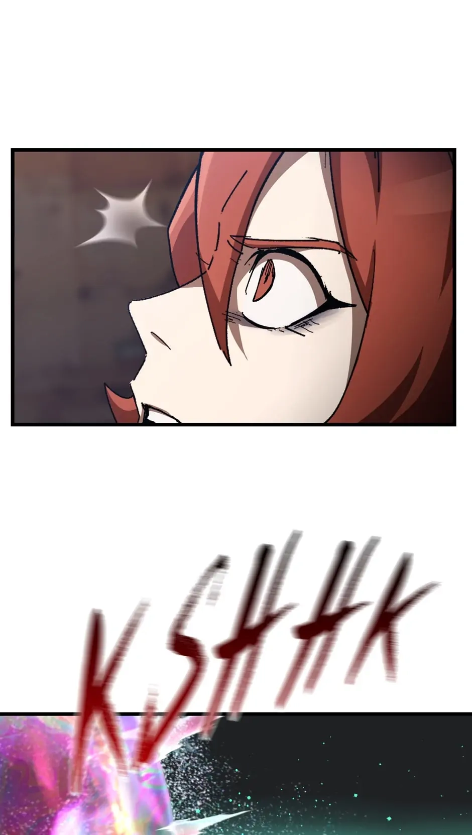 Latna Saga: Survival of a Sword King Chapter 131 page 38