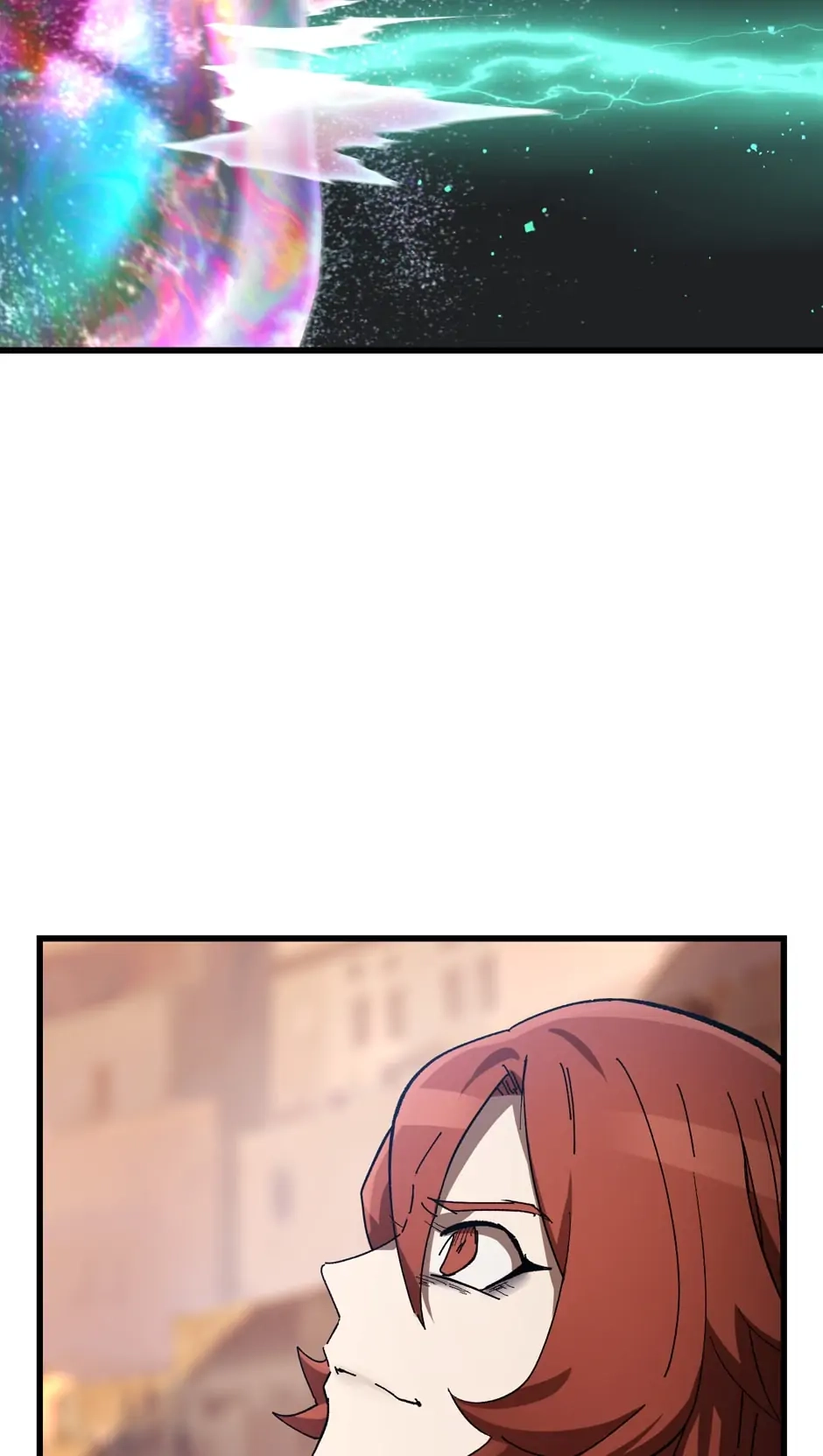 Latna Saga: Survival of a Sword King Chapter 131 page 39