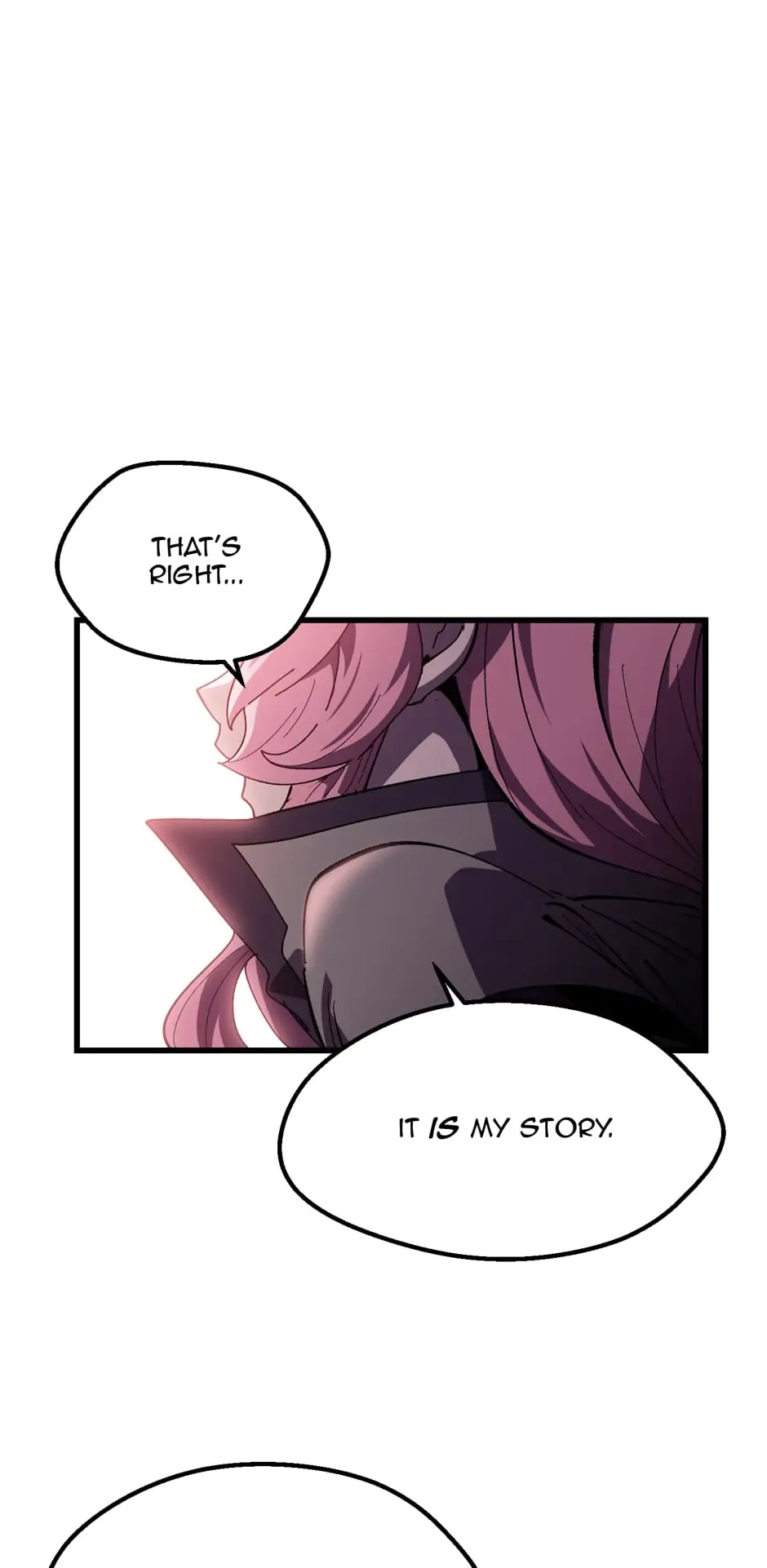 Latna Saga: Survival of a Sword King Chapter 131 page 57