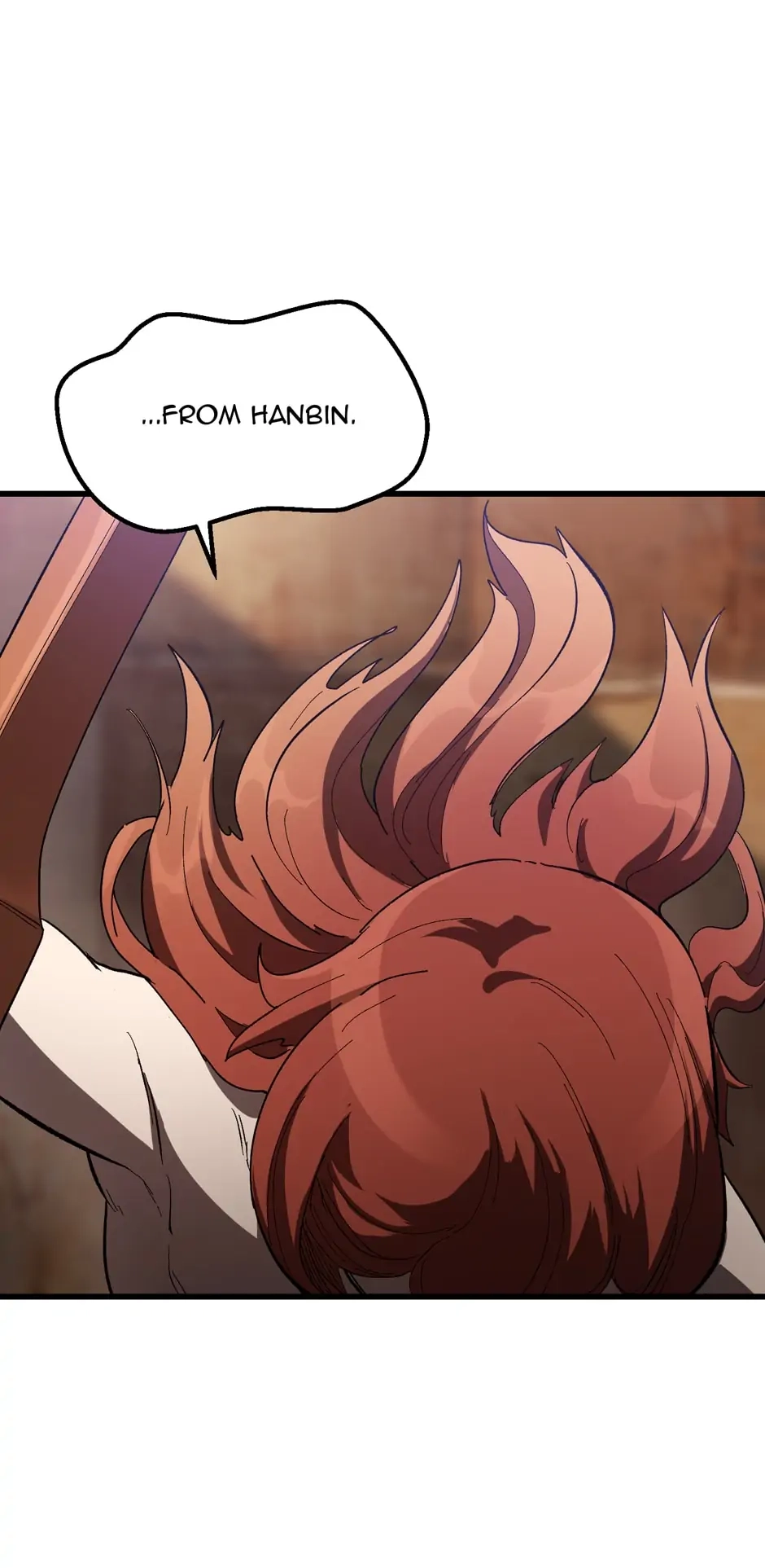 Latna Saga: Survival of a Sword King Chapter 131 page 69
