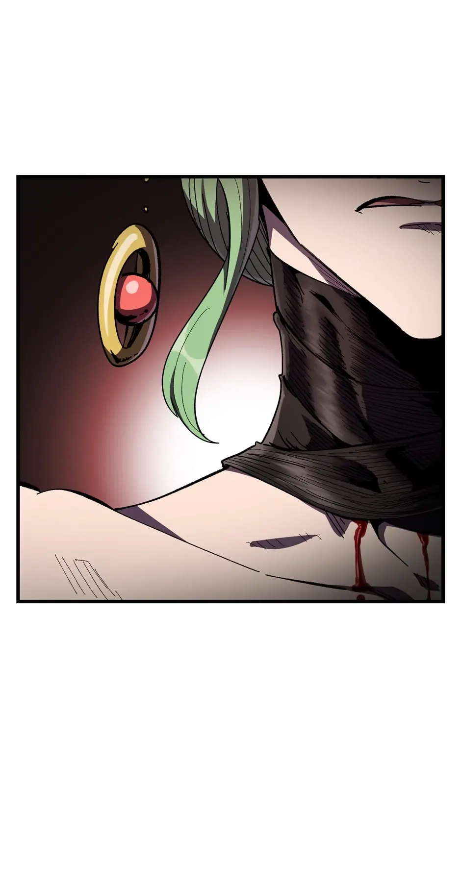 Latna Saga: Survival of a Sword King Chapter 131 page 78