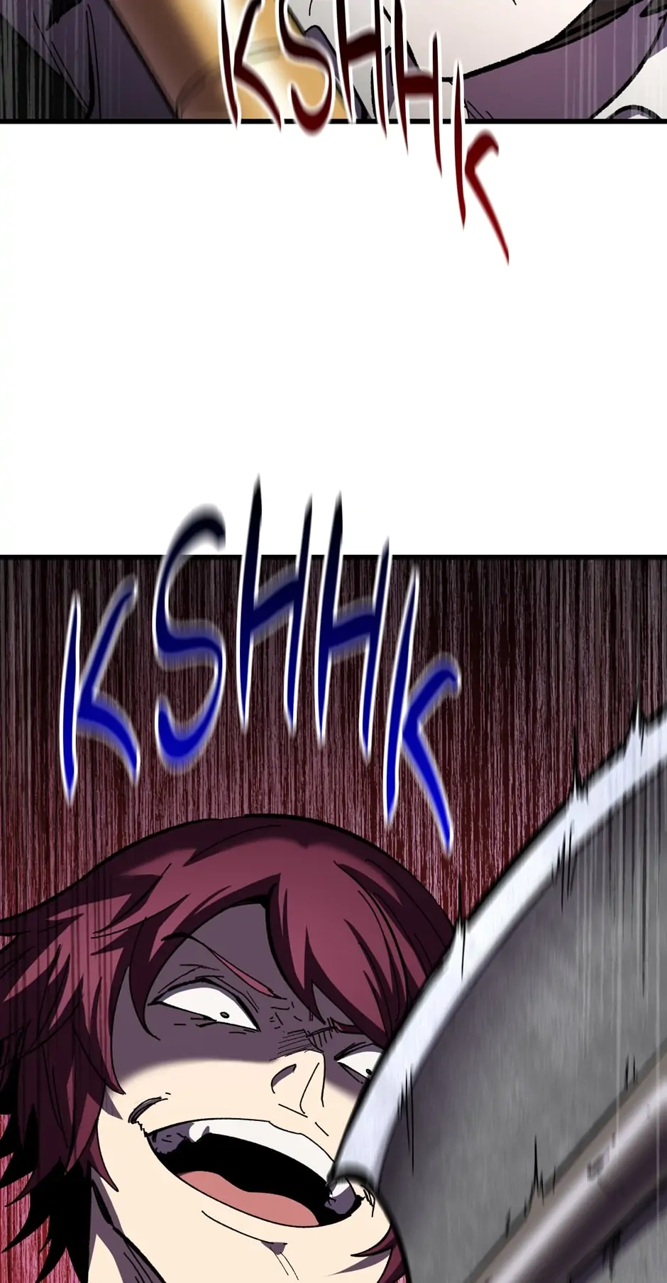 Latna Saga: Survival of a Sword King Chapter 131 page 82