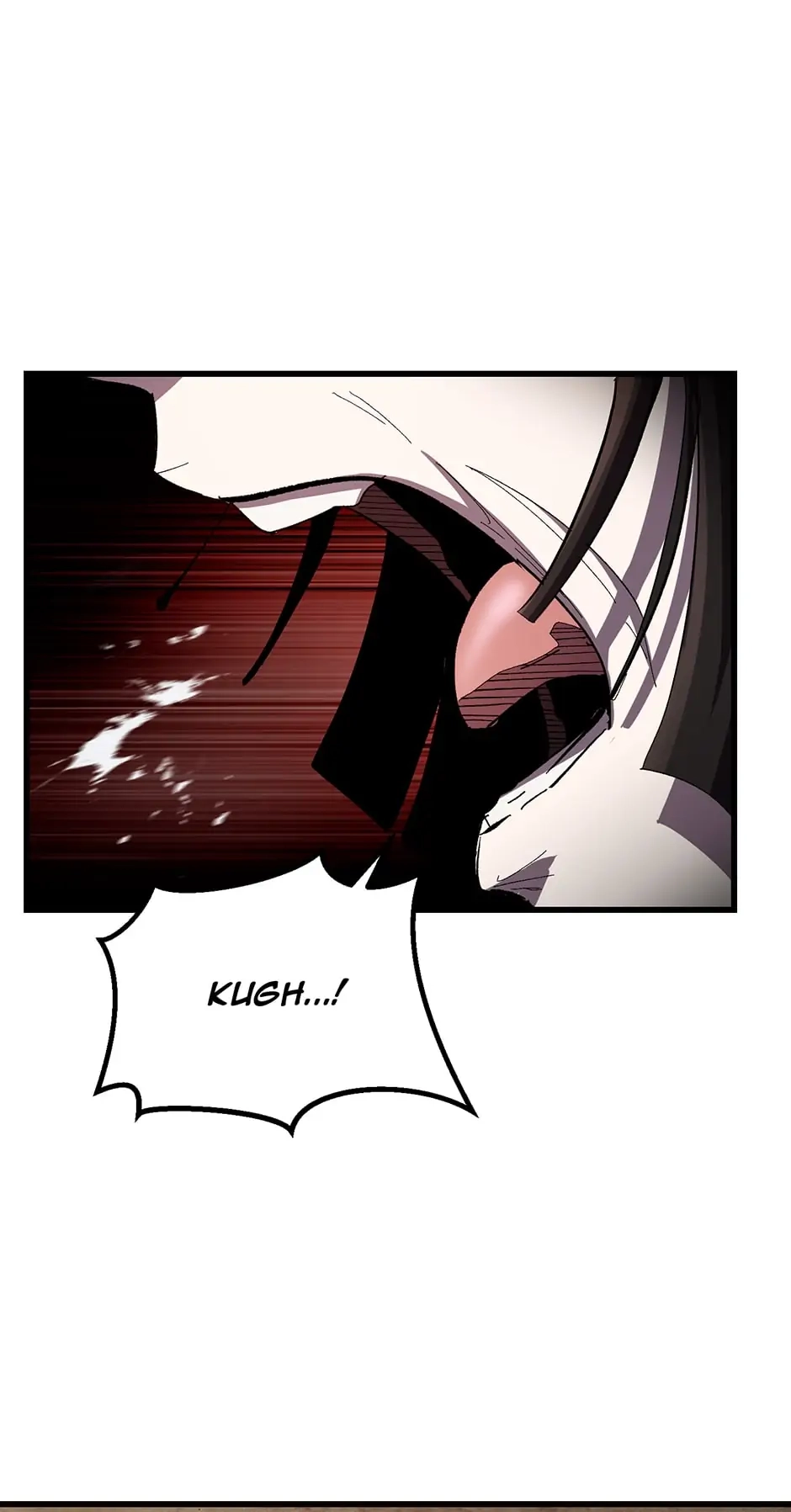 Latna Saga: Survival of a Sword King Chapter 132 page 8