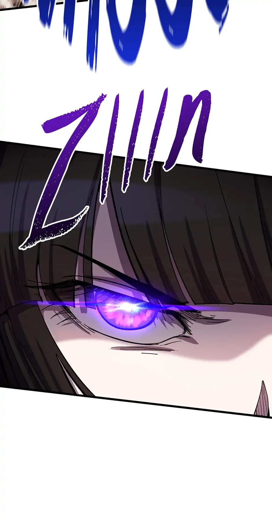 Latna Saga: Survival of a Sword King Chapter 132 page 13