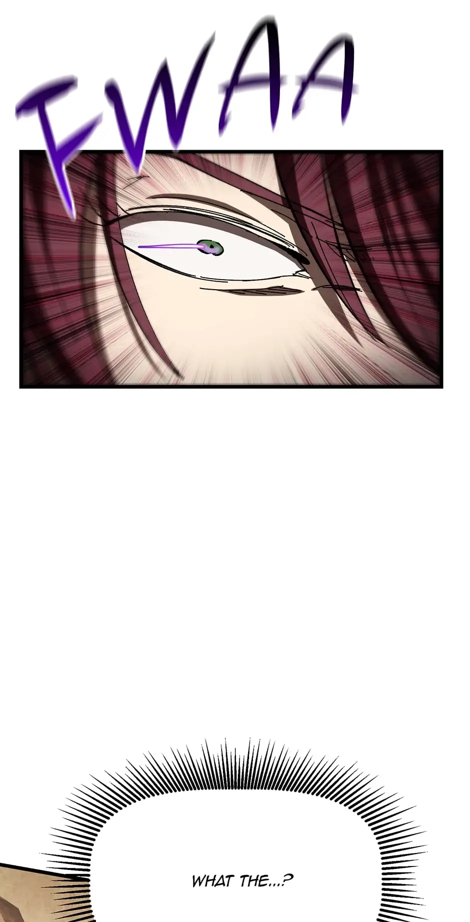 Latna Saga: Survival of a Sword King Chapter 132 page 14