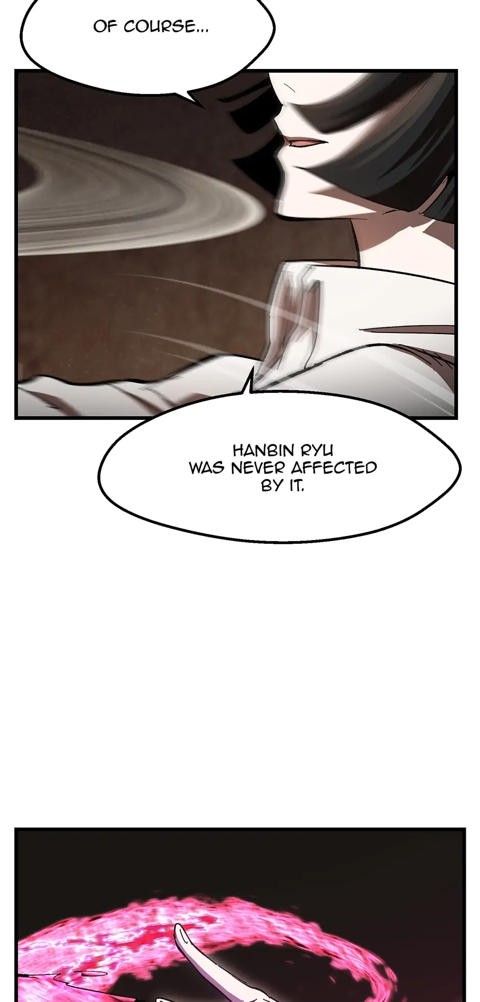 Latna Saga: Survival of a Sword King Chapter 132 page 23