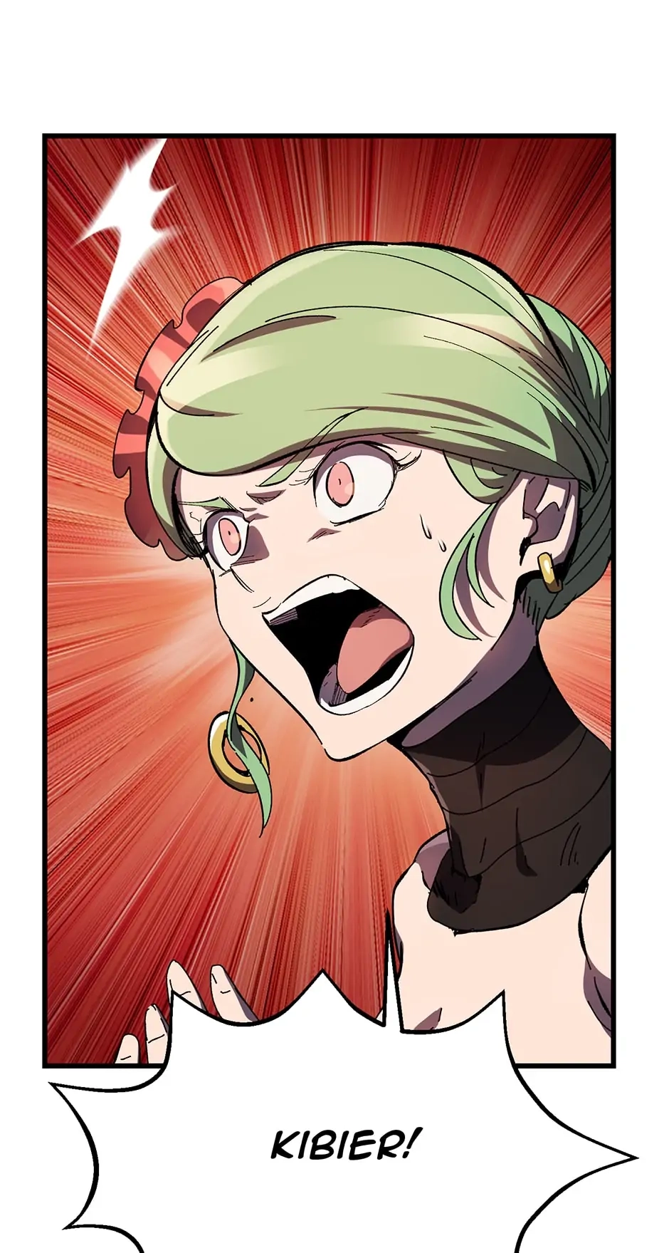 Latna Saga: Survival of a Sword King Chapter 132 page 29