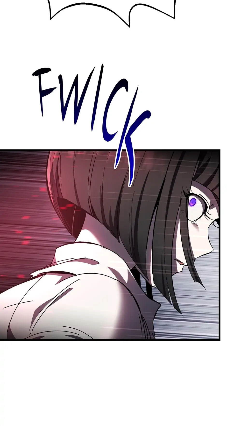 Latna Saga: Survival of a Sword King Chapter 132 page 30