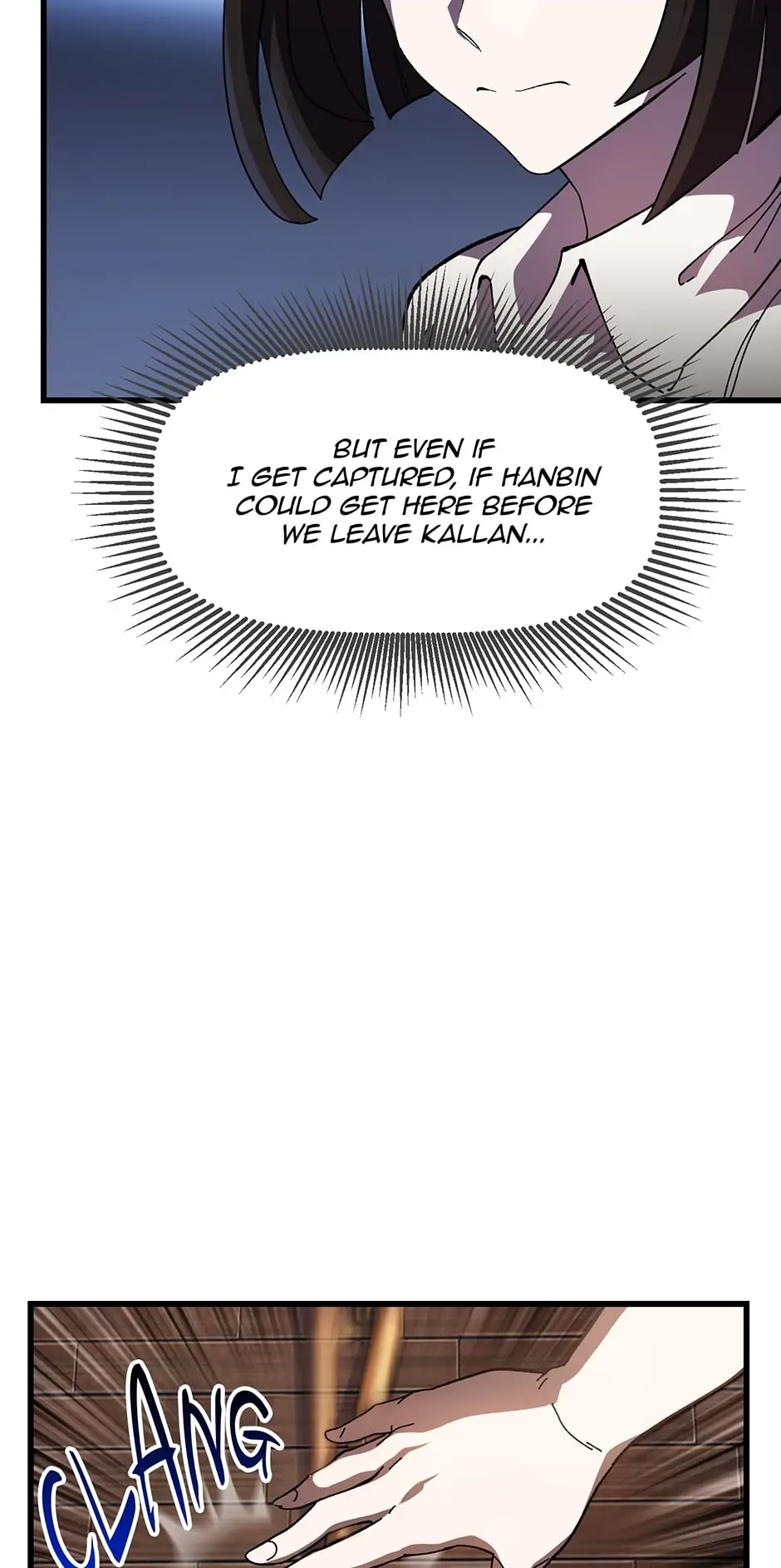 Latna Saga: Survival of a Sword King Chapter 132 page 50