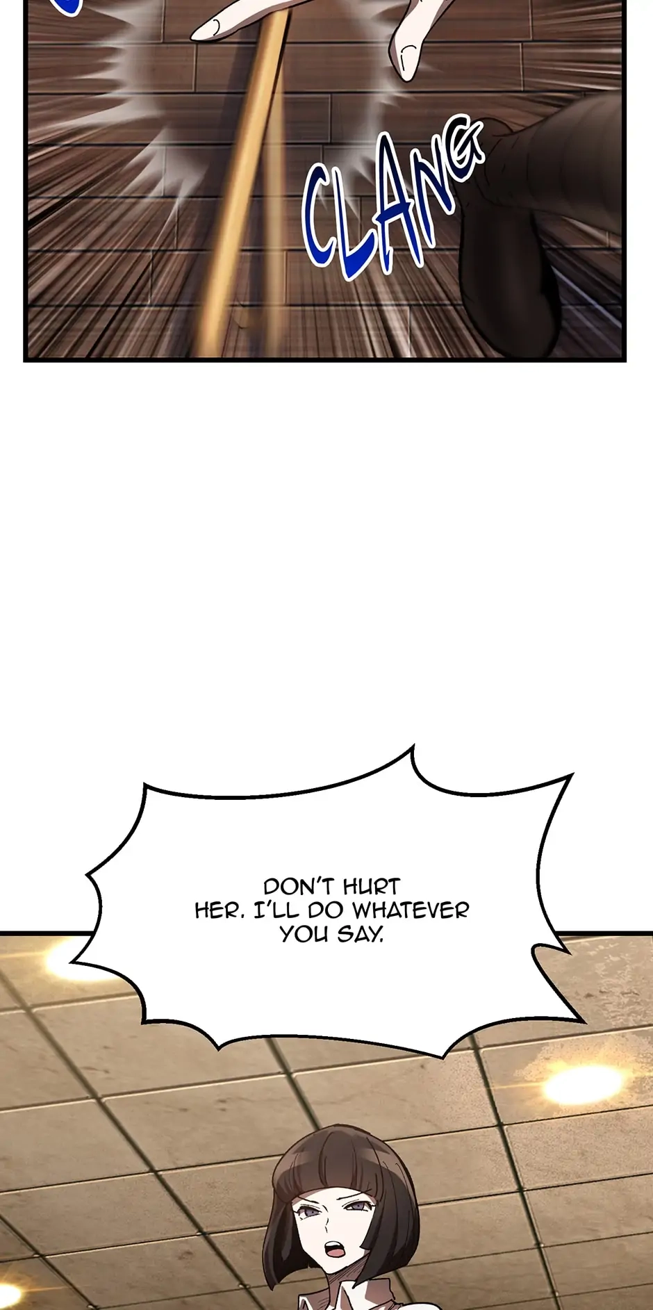 Latna Saga: Survival of a Sword King Chapter 132 page 51