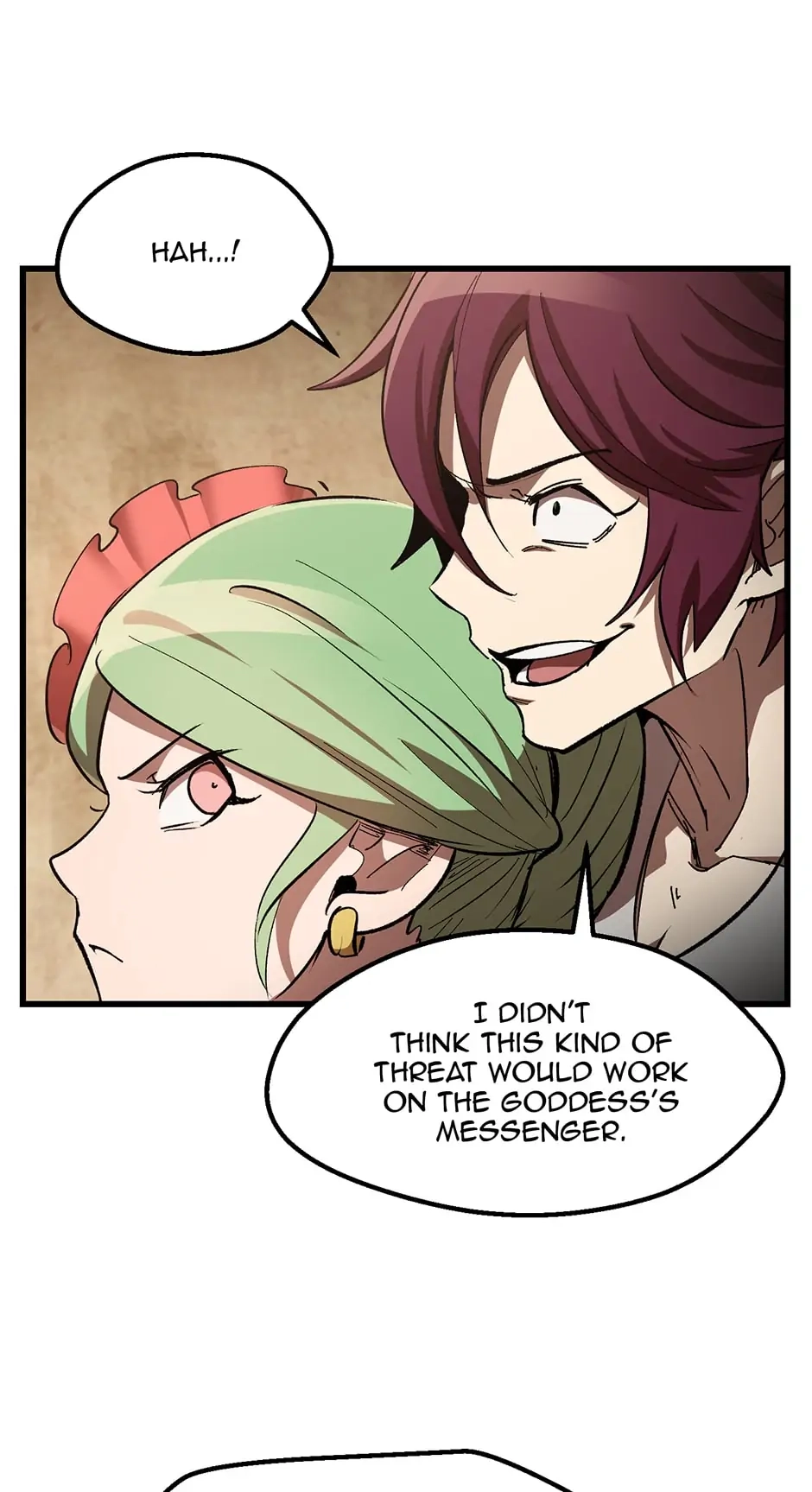 Latna Saga: Survival of a Sword King Chapter 132 page 53