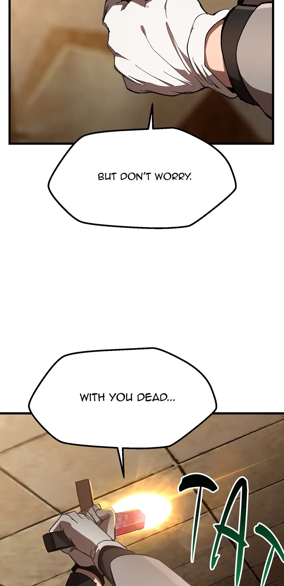 Latna Saga: Survival of a Sword King Chapter 132 page 62