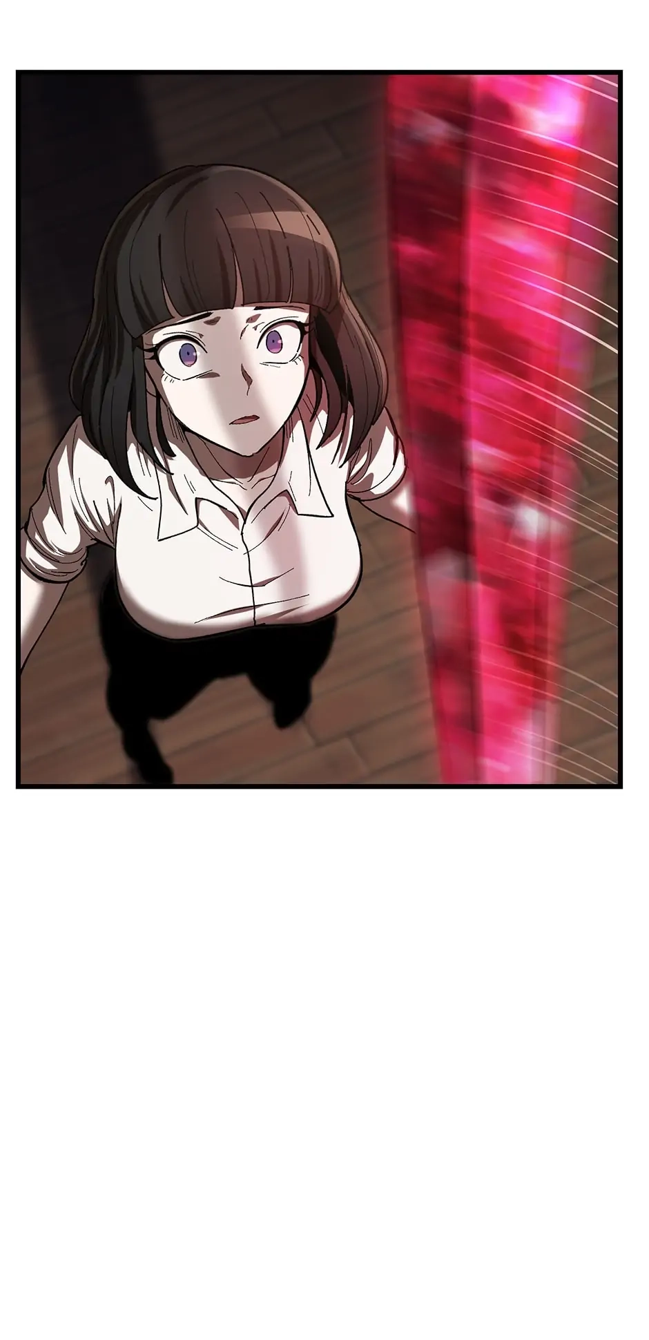 Latna Saga: Survival of a Sword King Chapter 132 page 64
