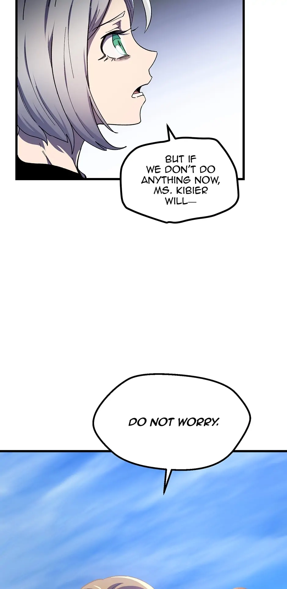 Latna Saga: Survival of a Sword King Chapter 132 page 70