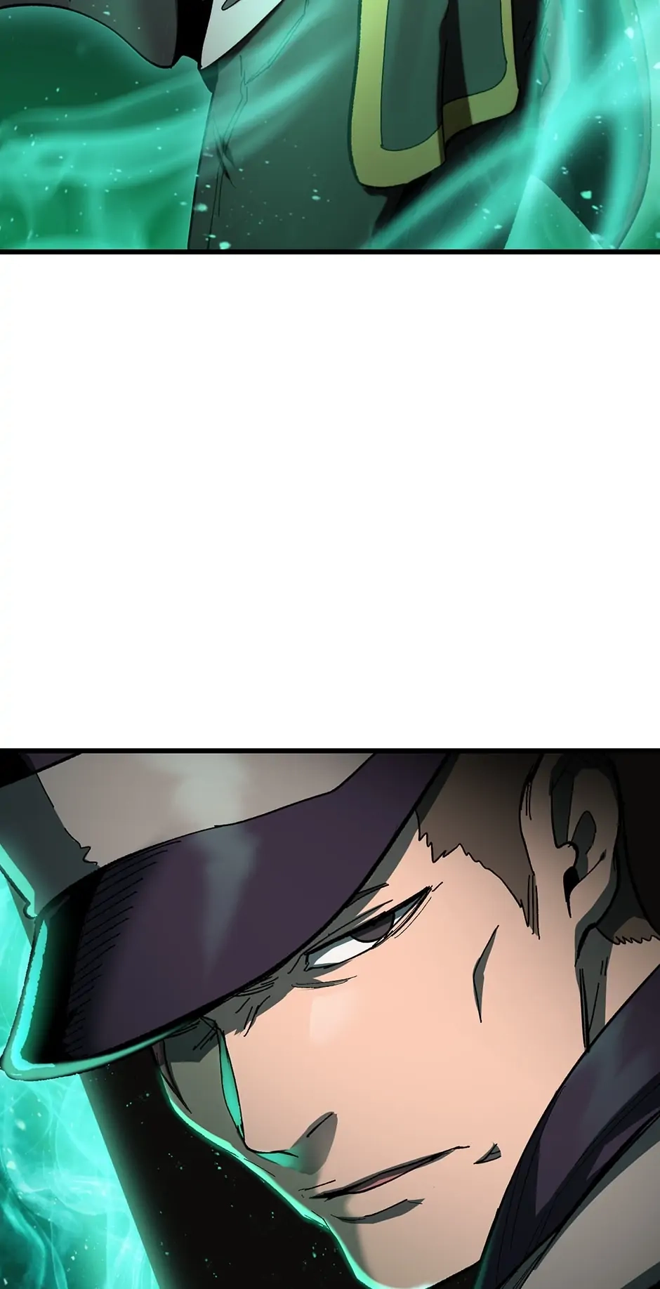 Latna Saga: Survival of a Sword King Chapter 132 page 77