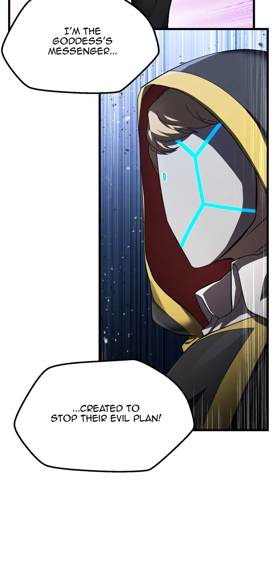 Latna Saga: Survival of a Sword King Chapter 133 page 10