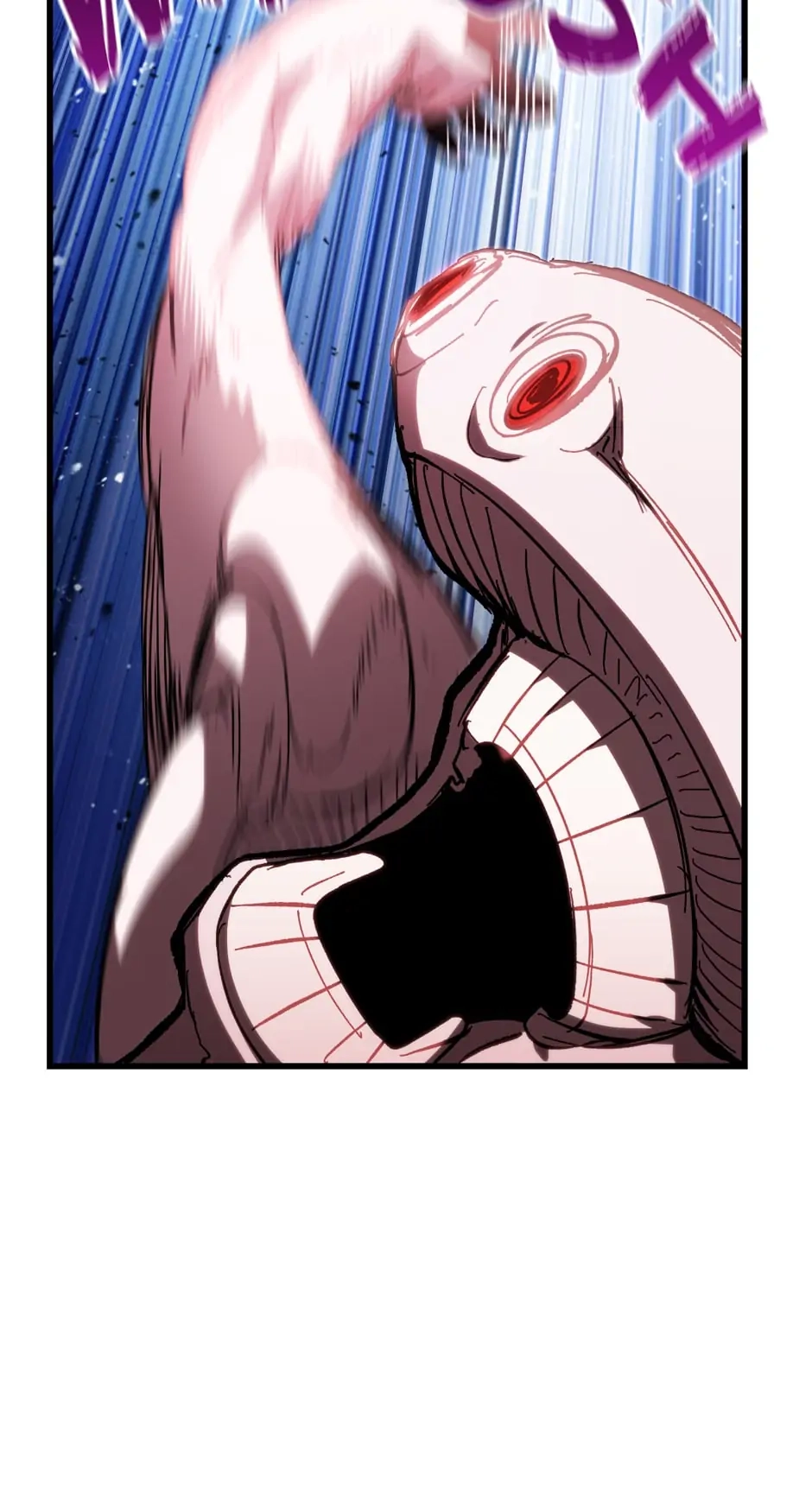 Latna Saga: Survival of a Sword King Chapter 133 page 23