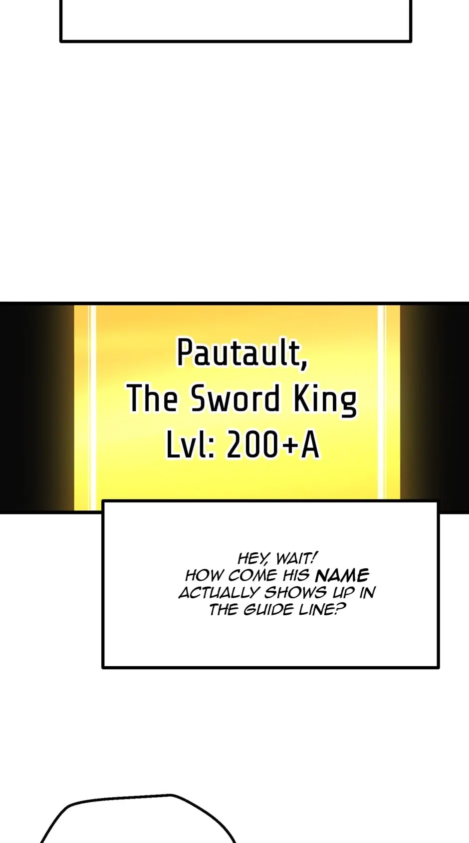 Latna Saga: Survival of a Sword King Chapter 133 page 49