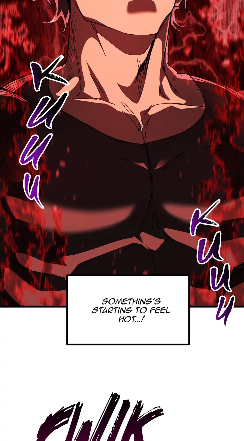 Latna Saga: Survival of a Sword King Chapter 133 page 54