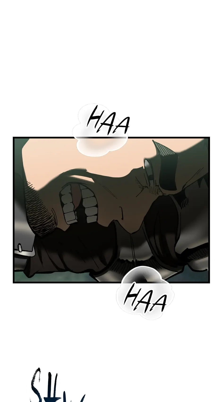 Latna Saga: Survival of a Sword King Chapter 134 page 21