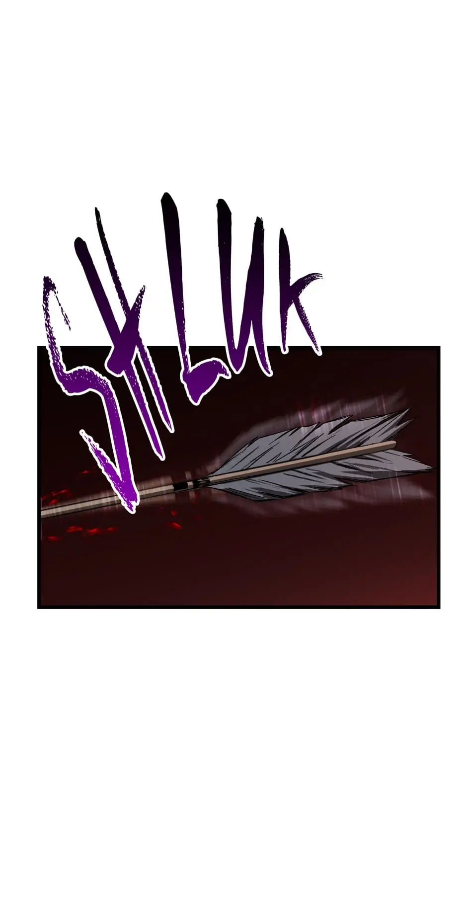 Latna Saga: Survival of a Sword King Chapter 134 page 31