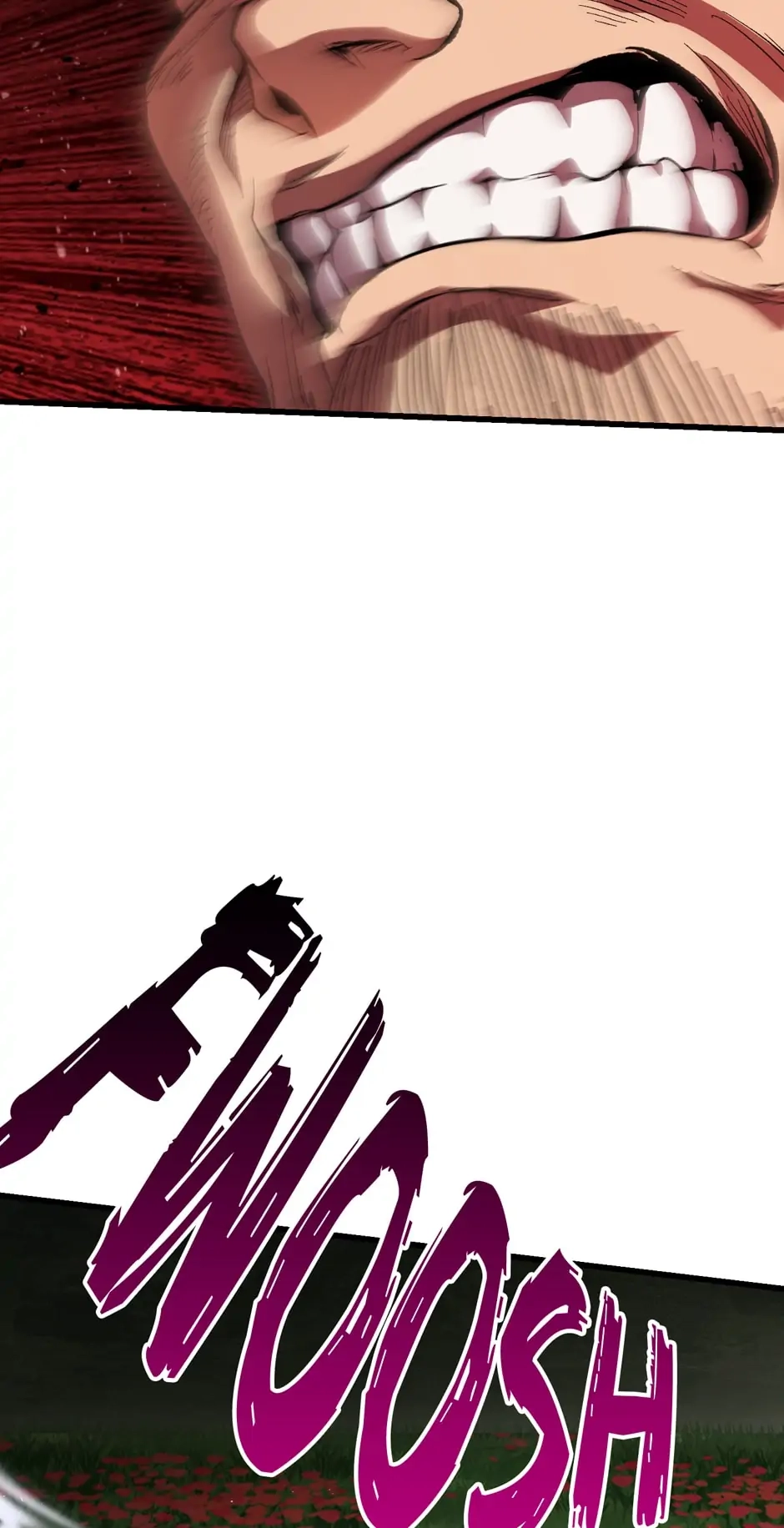 Latna Saga: Survival of a Sword King Chapter 134 page 35